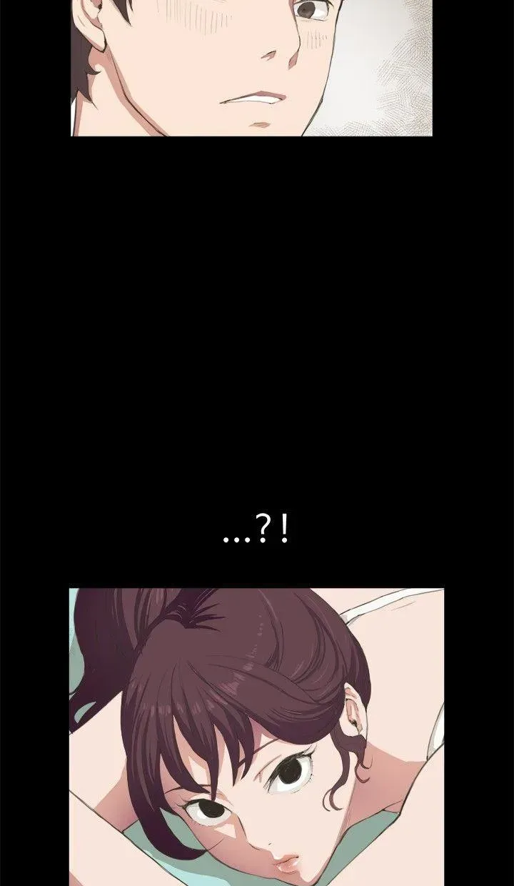 深夜便利店第2話P45