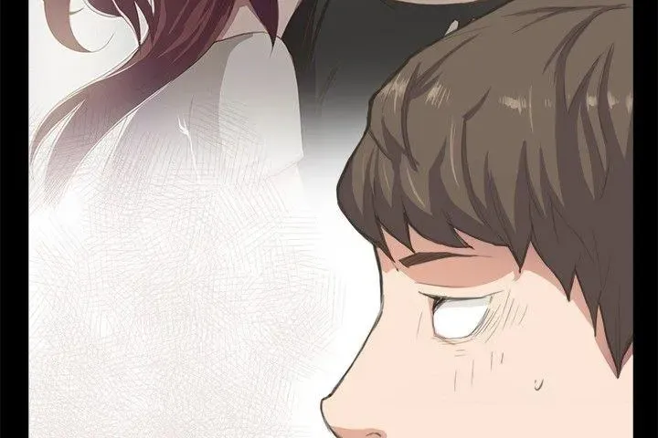 深夜便利店第2話P54