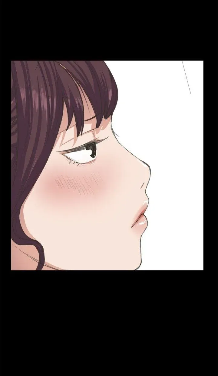 深夜便利店第2話P56