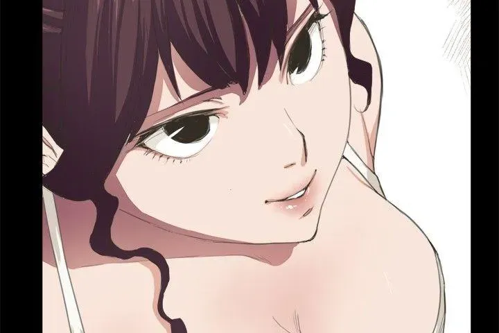 深夜便利店第2話P62