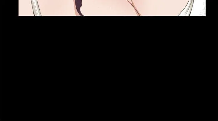 深夜便利店第2話P63