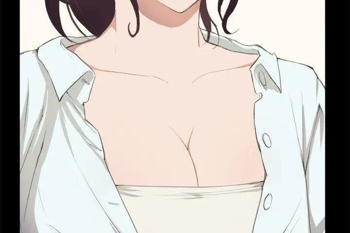 深夜便利店第2話P8