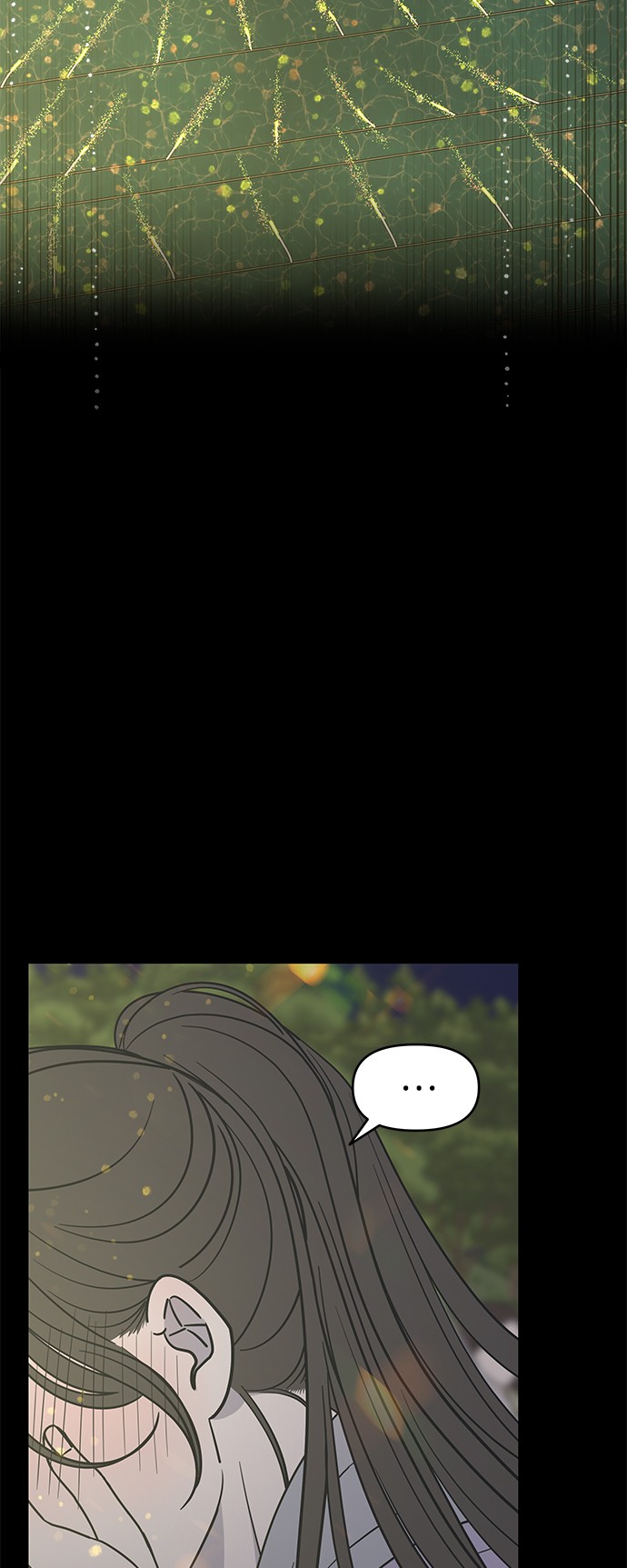 谢绝社内恋爱！第4话P71