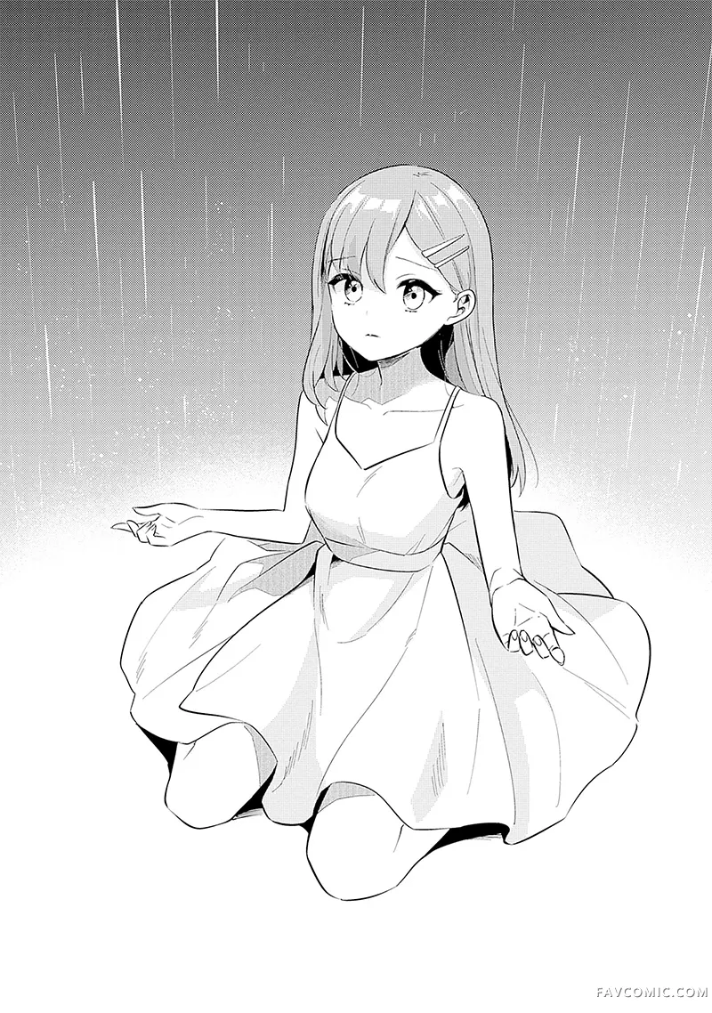 LoveLive! flowers* -莲之空女学院学园偶像俱乐部-第15話P2