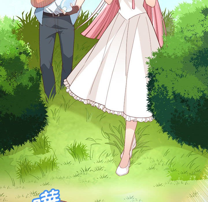 荒岛馀生之时空流浪纪第3话P57