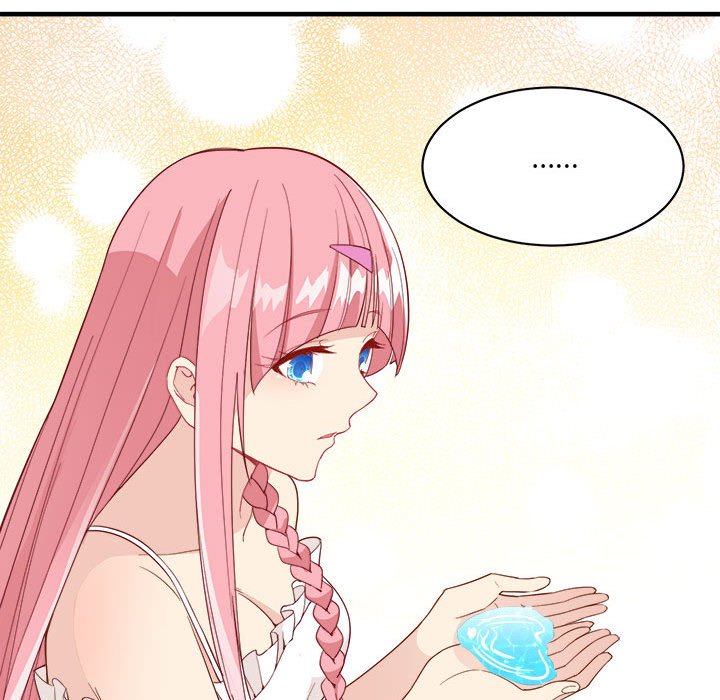 荒岛馀生之时空流浪纪第3话P60