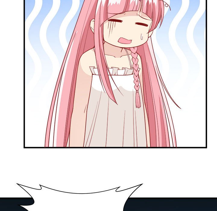 荒岛馀生之时空流浪纪第3话P96