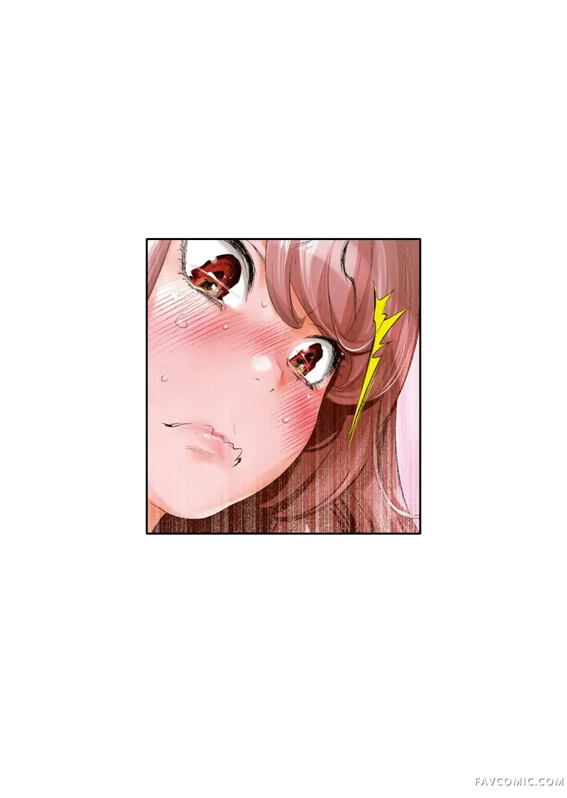 不堪一击第04话P22