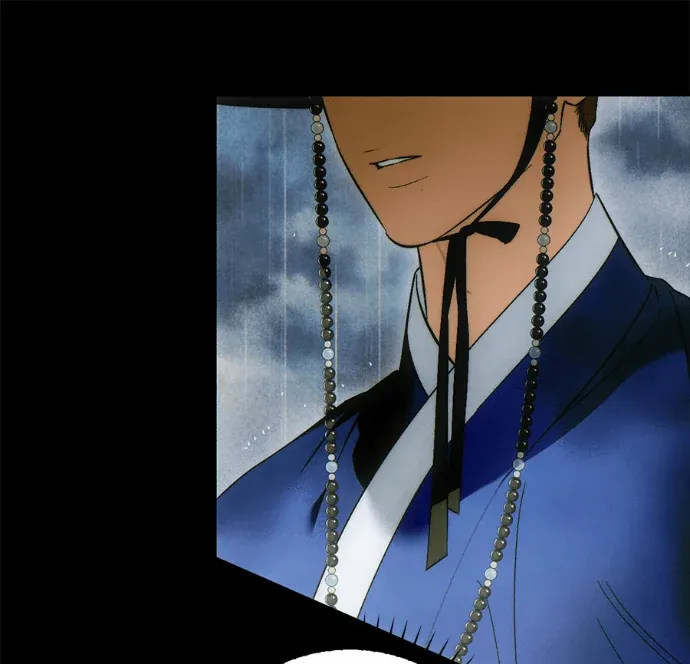 恶魔的愿望第82話P2