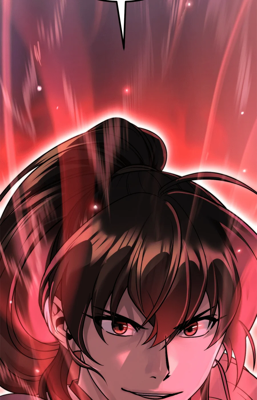 魔道转生记第151话P2