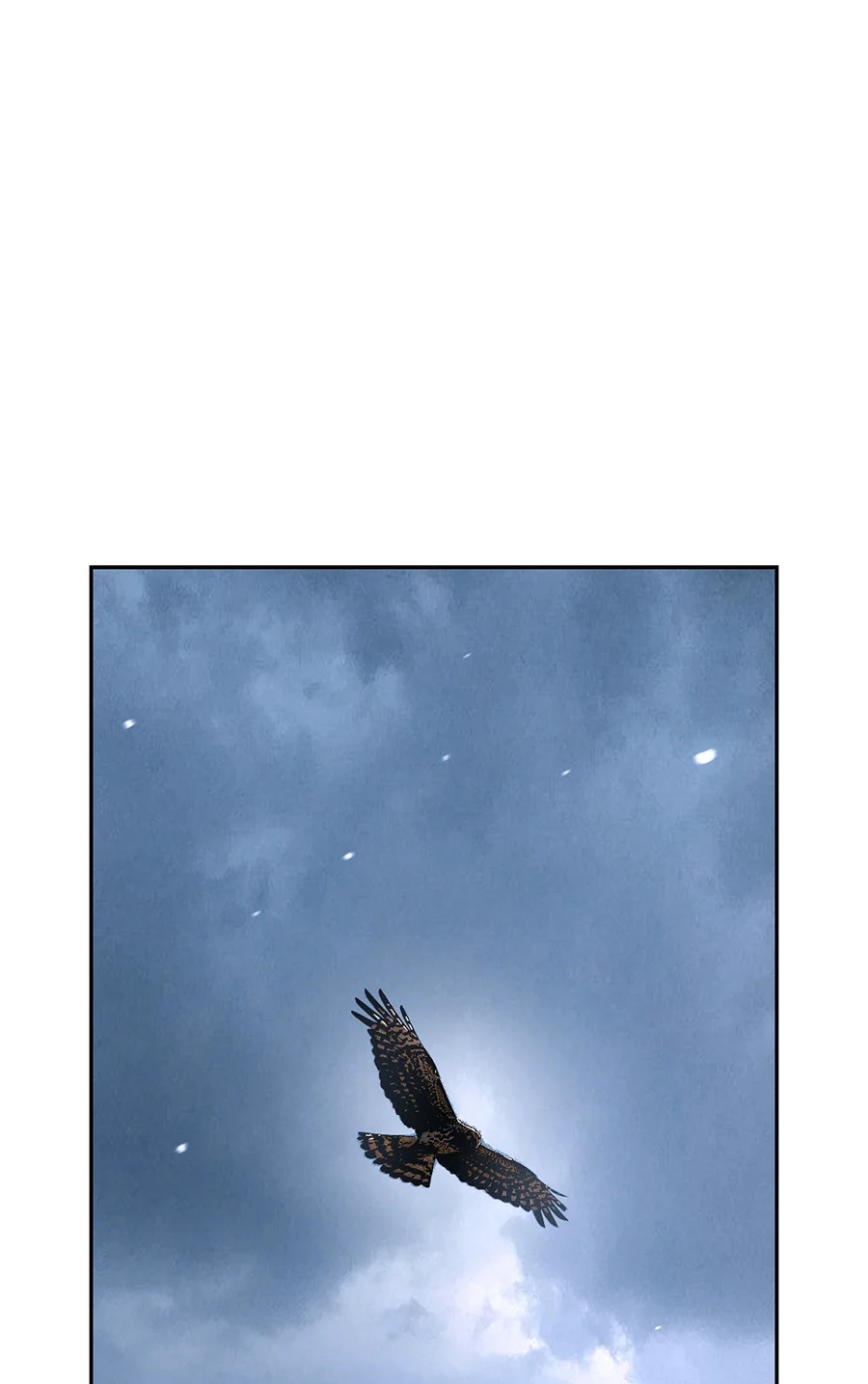 魔道转生记第153话P1