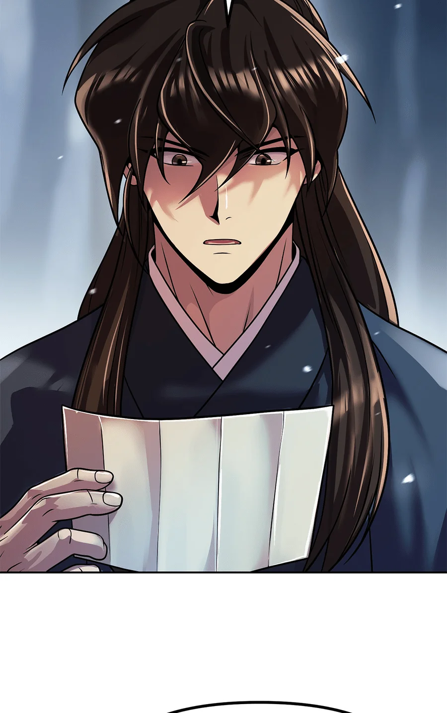 魔道转生记第153话P3