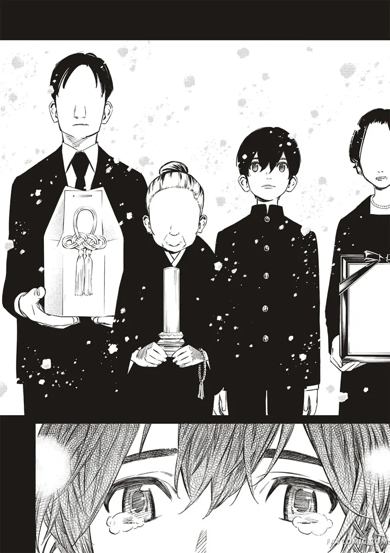 棋盘上的猎户座第04話P19