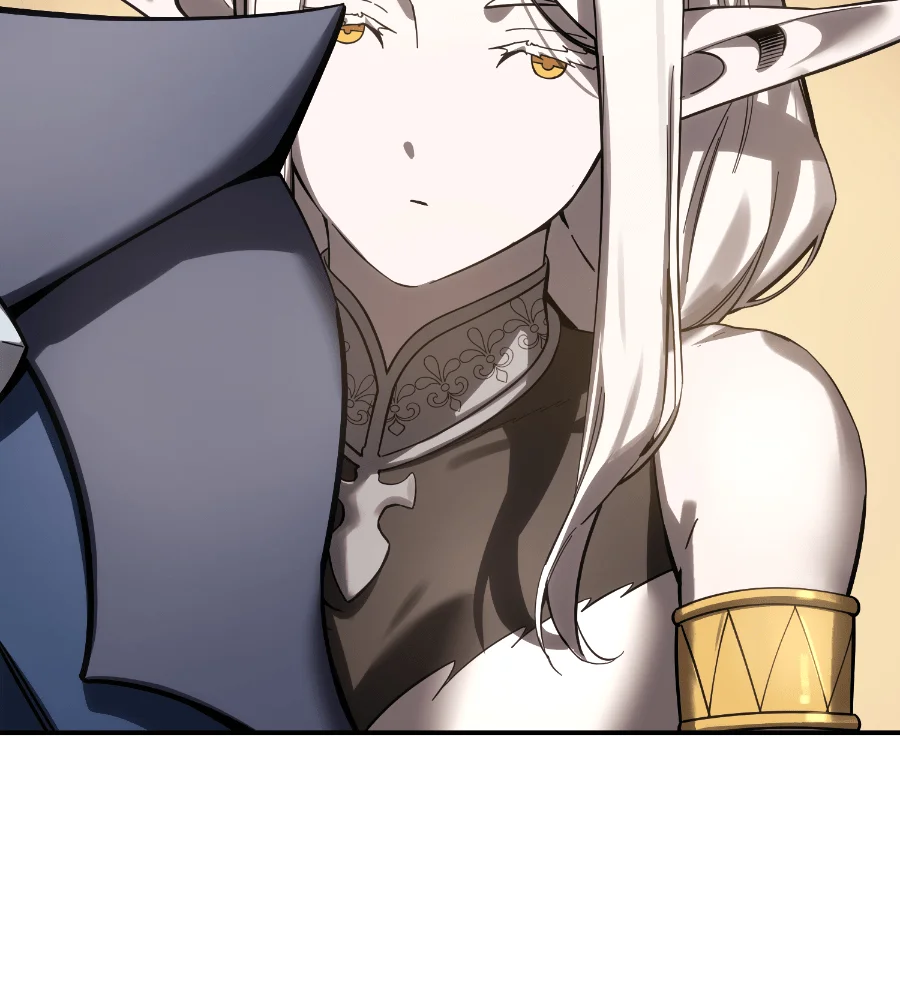 星耀剑士第107话P2