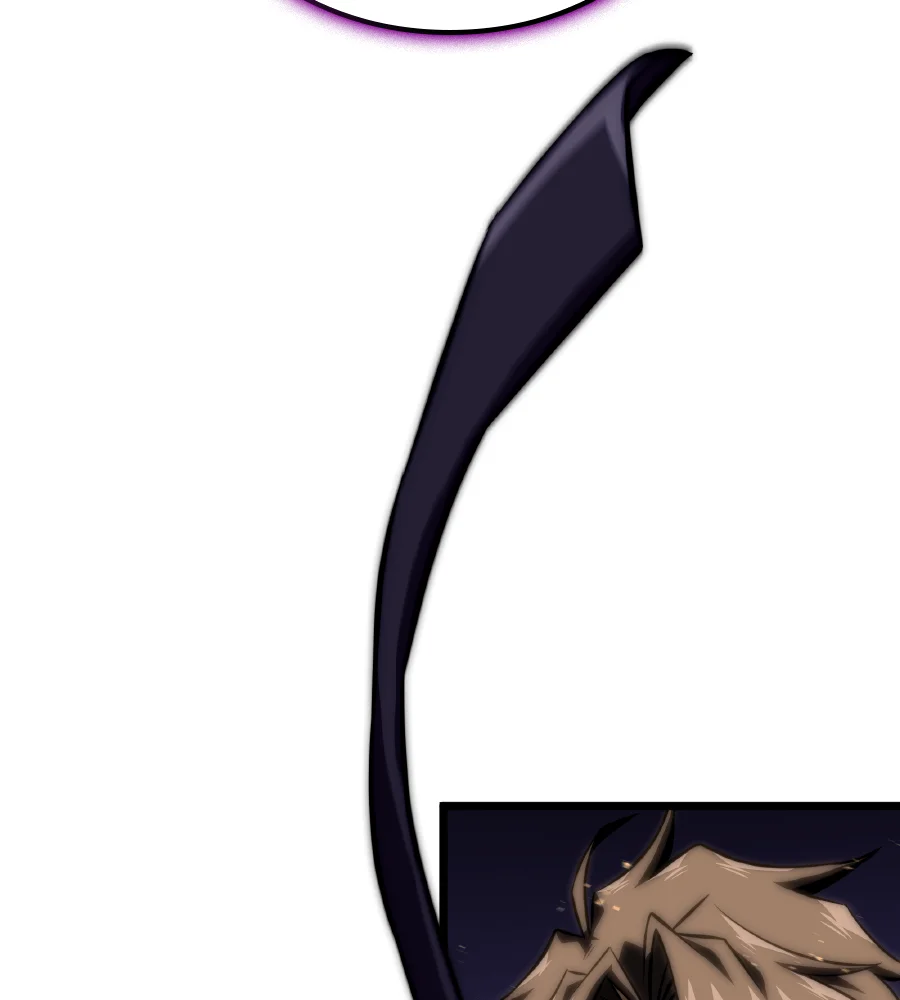 绝世天才玩家第109话P2