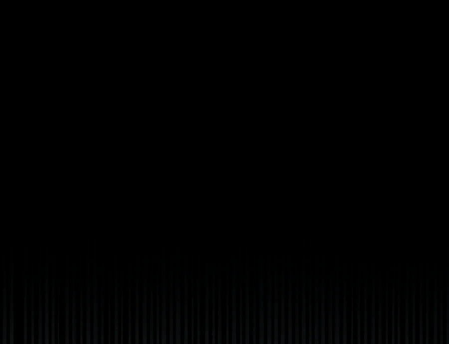 绝世天才玩家第112话(最终话)P1