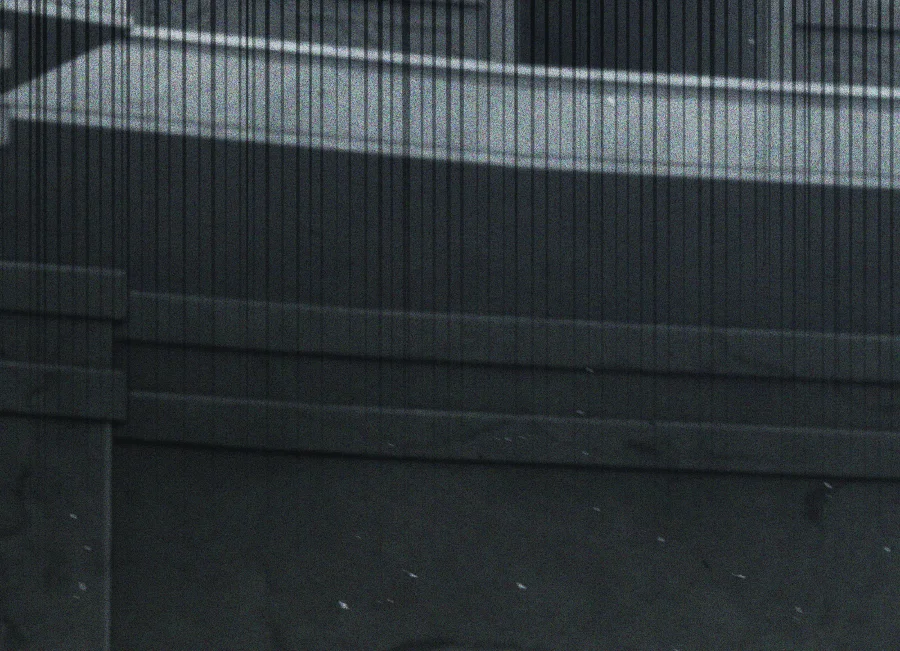 绝世天才玩家第112话(最终话)P3