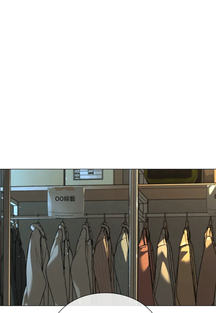 杀手彼得第113话 后脑杓长眼睛的男人P1