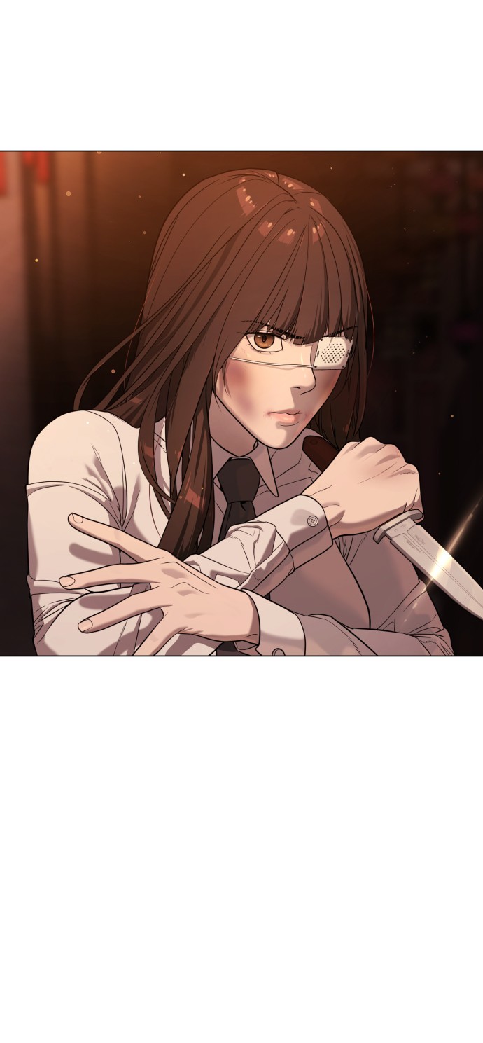 杀手彼得第3话 必杀技P10