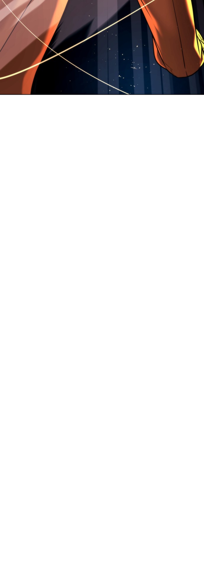 杀手彼得第3话 必杀技P77