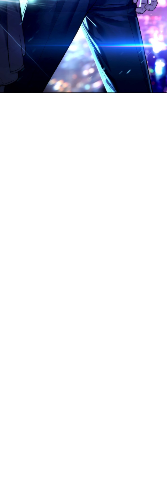 杀手彼得第3话 必杀技P83