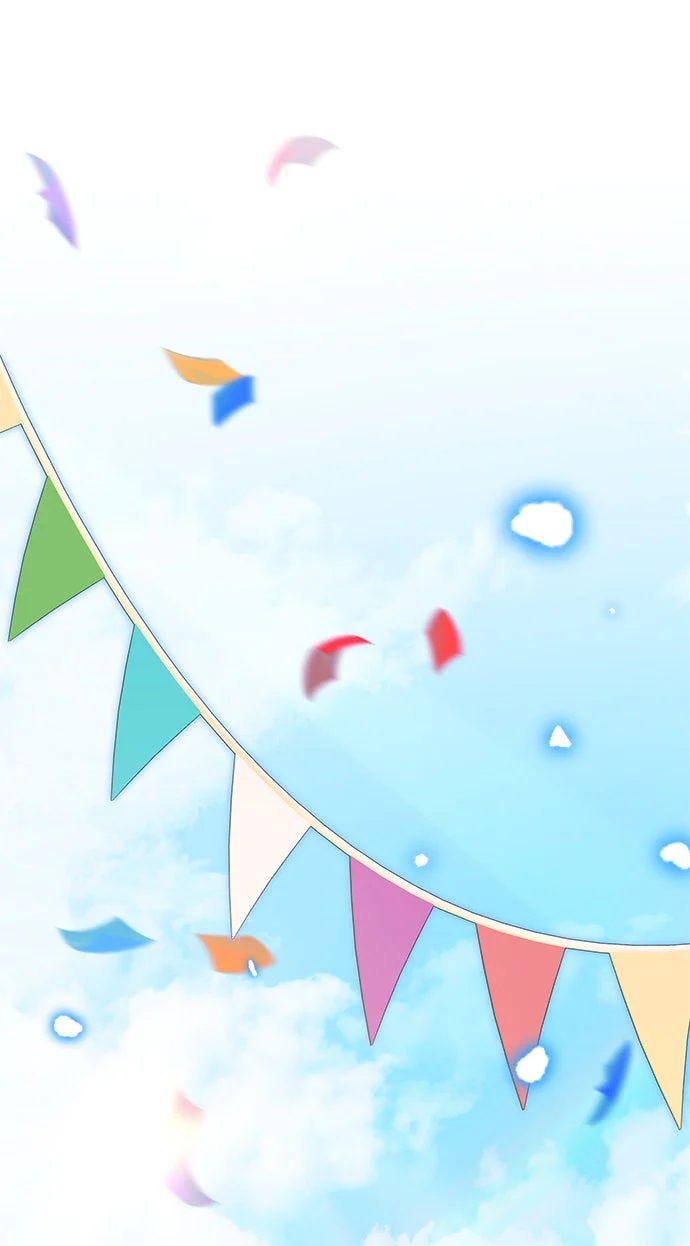 恶棍家族反对我独立第91话P1