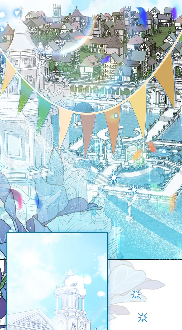 恶棍家族反对我独立第91话P2