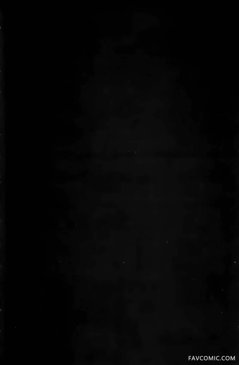 血界战线第03卷P187