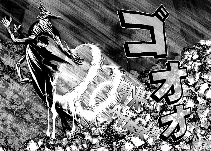 雷霆三人行第37話P2