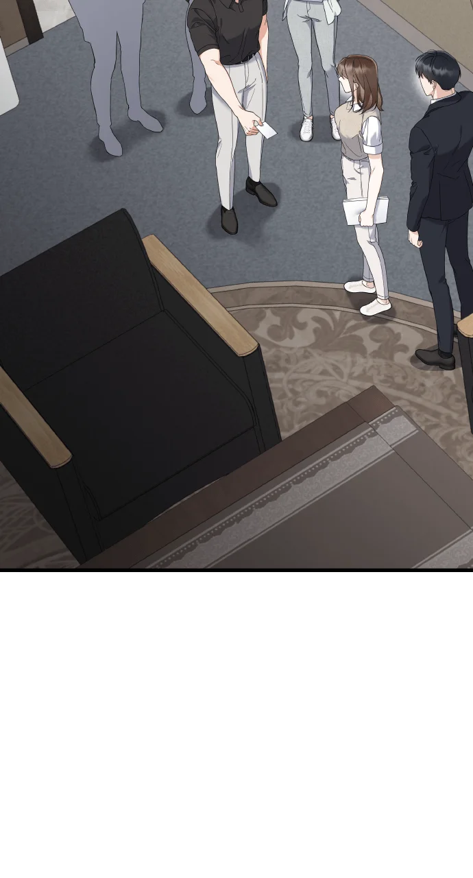 傲慢会长儿子的祕密第43话P3