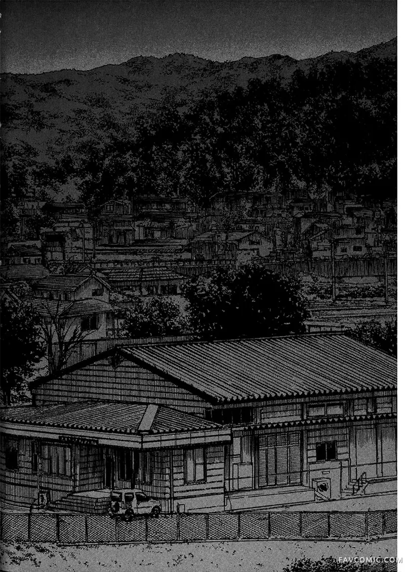 我们都是超能力者第4卷P195