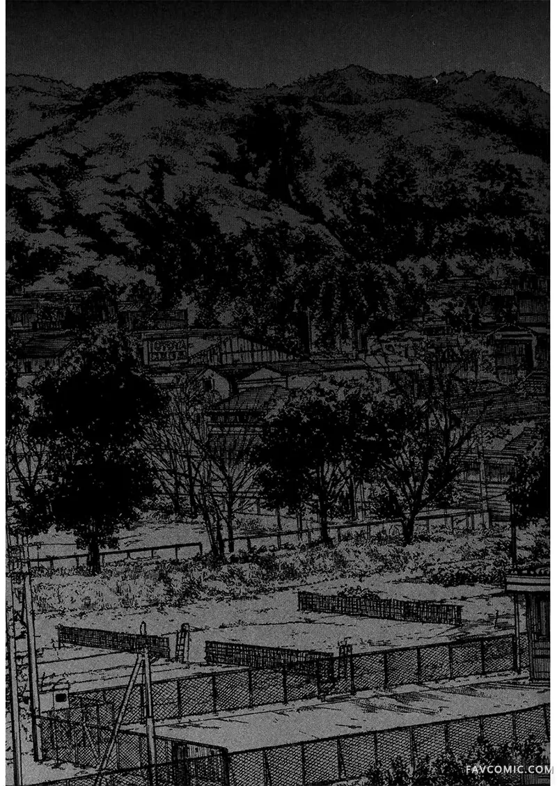 我们都是超能力者第4卷P196