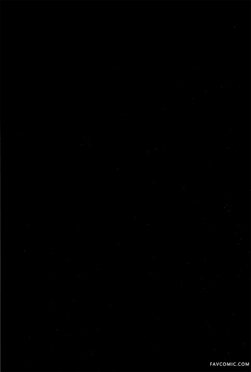 忍者也想谈恋爱第2卷P140