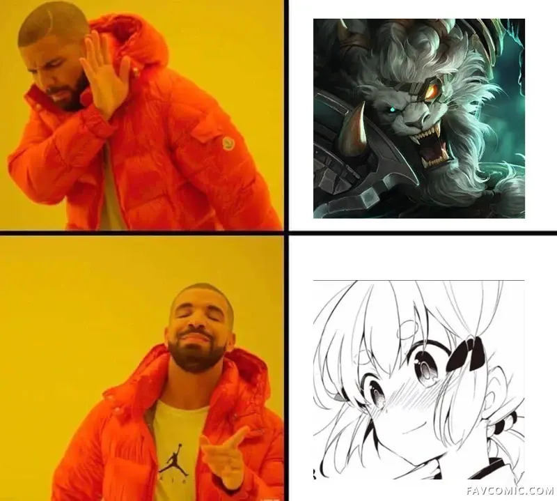 仁叶君、孤身一人？第01话P24