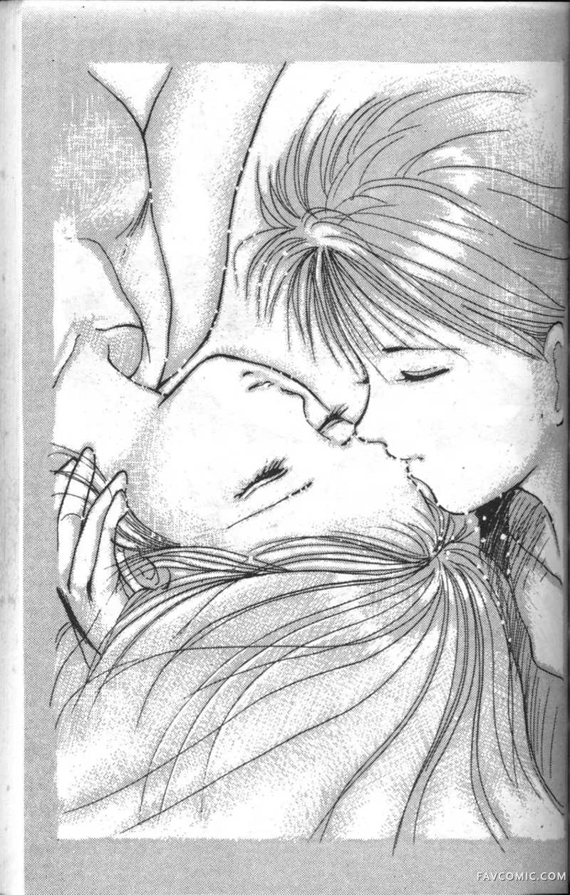 淘气爱神第4卷P126