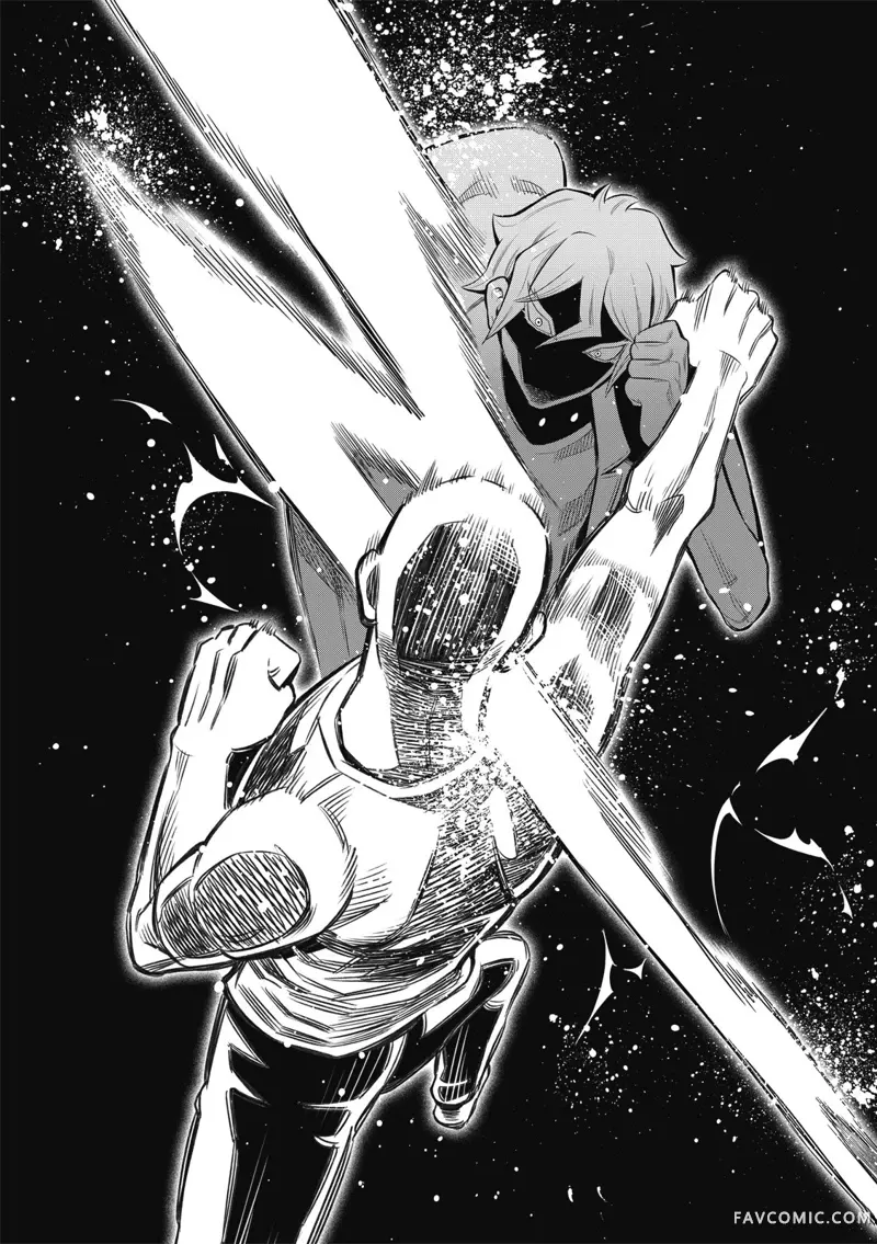 八角笼社畜第04話P14