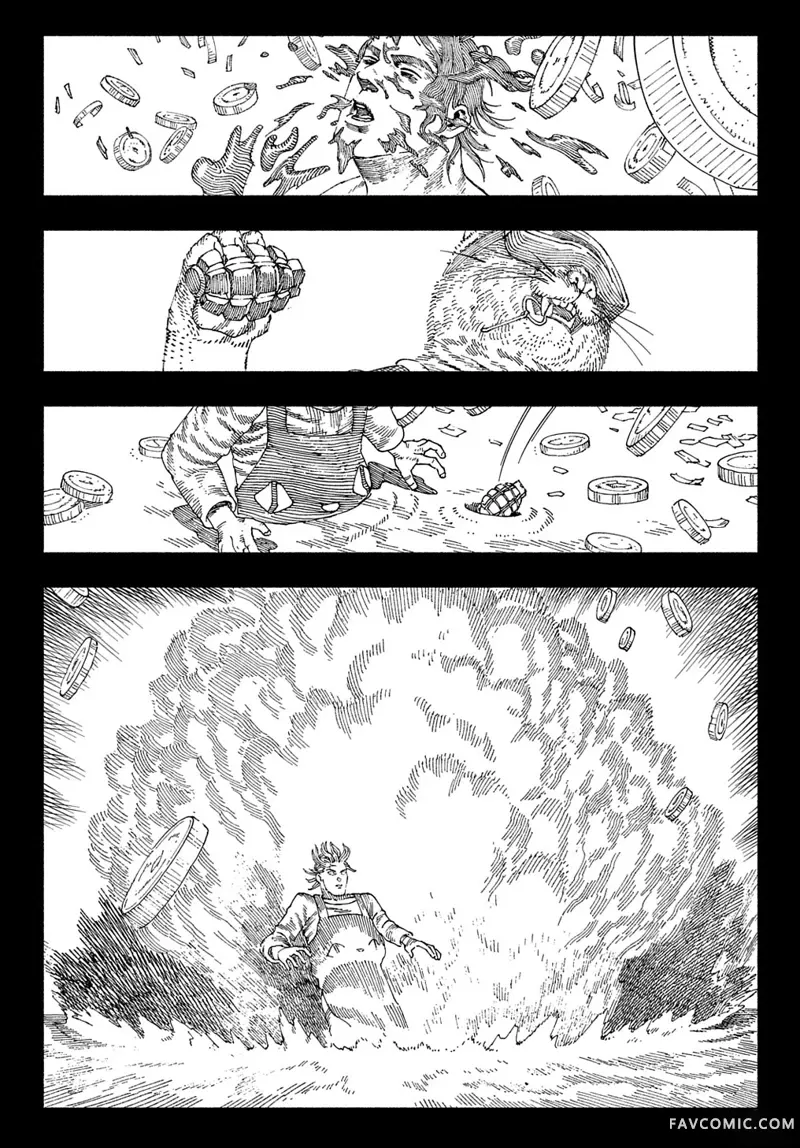 活死喵之夜第04话P11