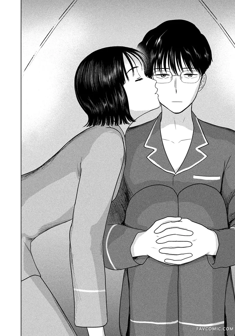 8月31日的长夏第78话P2