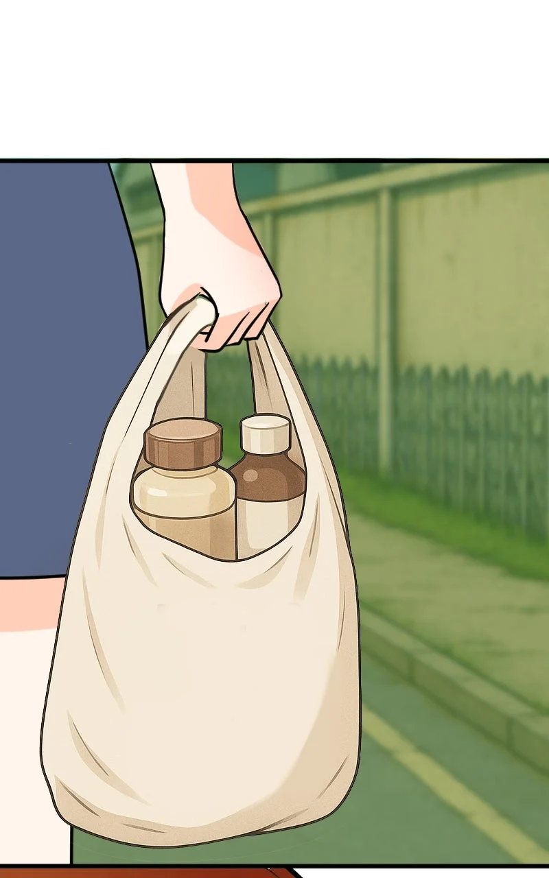 性运配方第26话 计中计P1