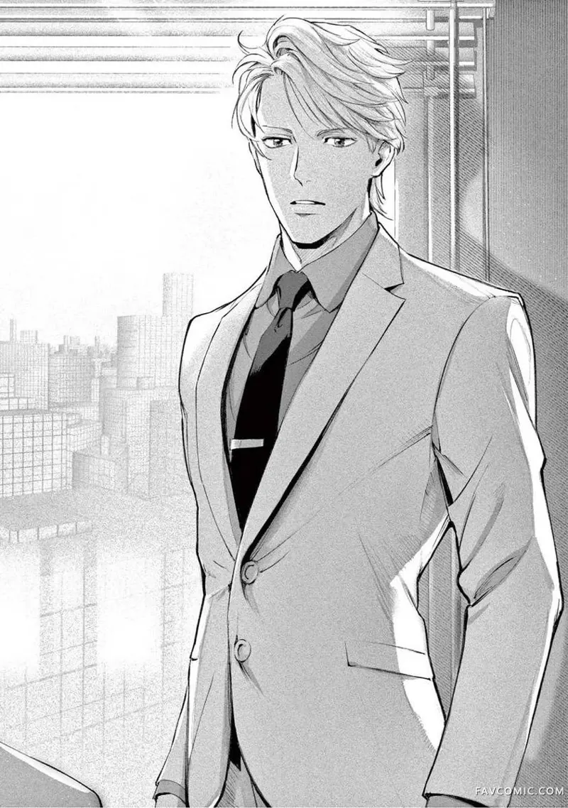 绝望悲鸣第03話P30