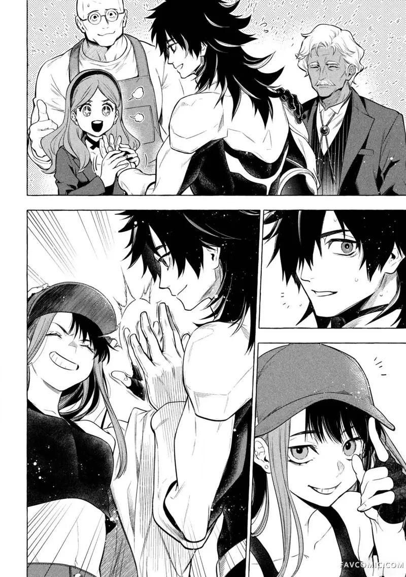 黄金侠第01話P65