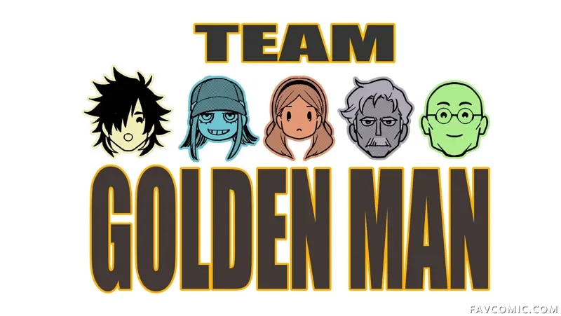 黄金侠第01話P81