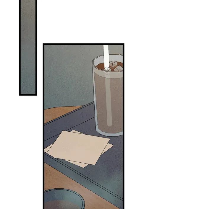 今天可以到几垒？第81話P3