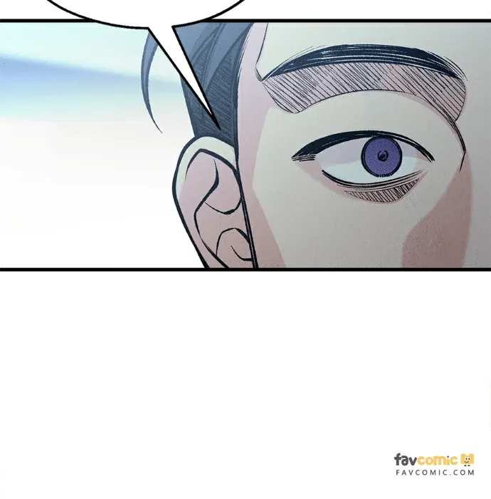 今天可以到几垒？第84話P3