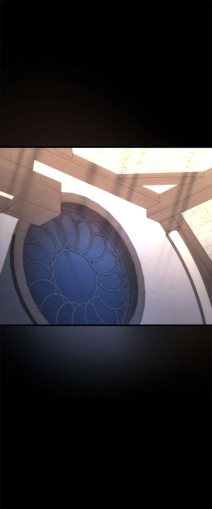 复仇者罗根第100话P1