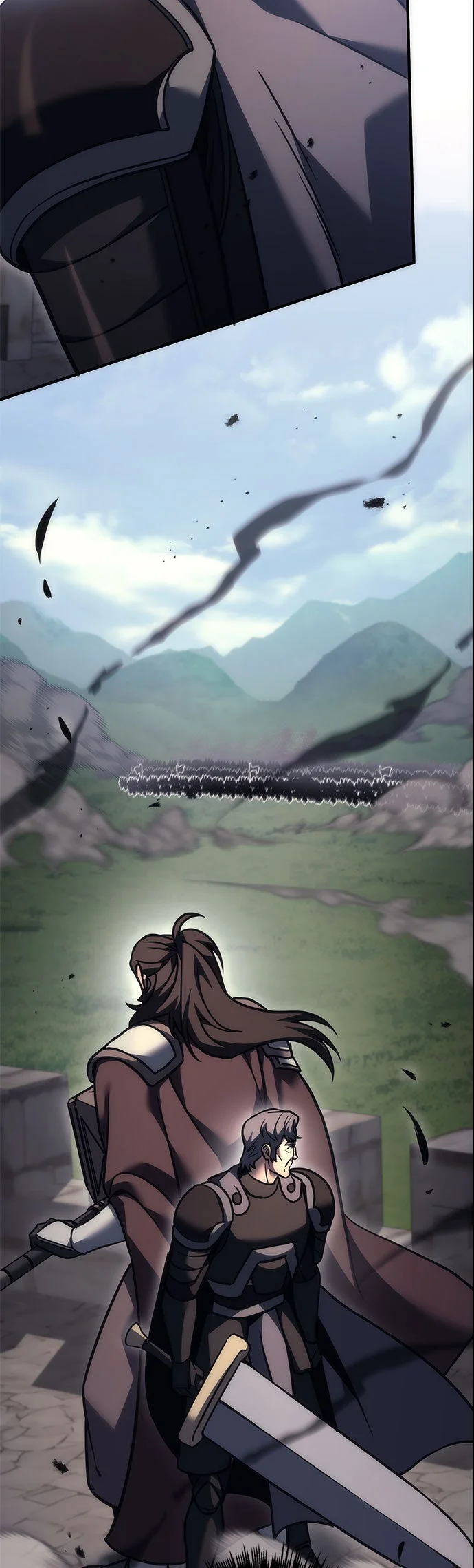 复仇者罗根第103话P2