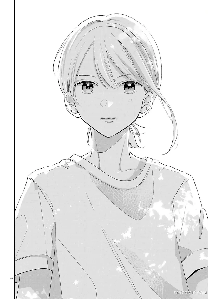 与你一起染上蓝色时刻第02話P54