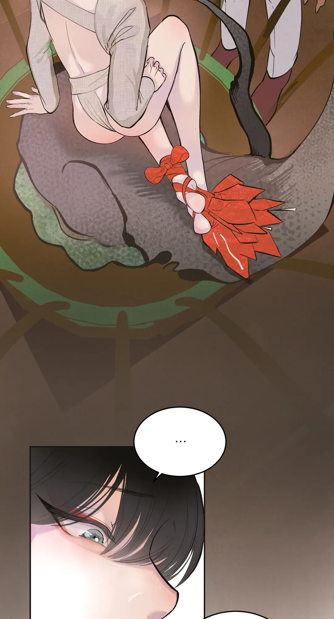 蜜桃少年 (无修正)第1話P75