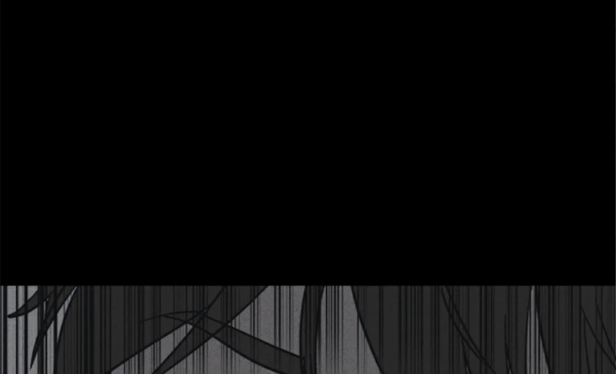 奇奇怪怪2[第100话] 致命的兄妹2#2P2