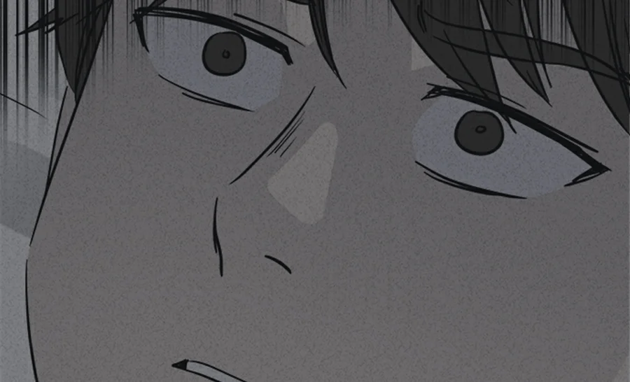 奇奇怪怪2[第100话] 致命的兄妹2#2P3